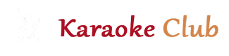 Video Karaoke